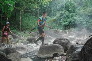 BIB: 
                            <button type="button" onclick="openModal(25110104)" class="btn btn-primary btn-sm float-right btn-popup" data-toggle="modal" data-target=".modal-high-quality">
                        <i class="fas fa-shopping-cart"></i> Add to Cart
                    </button>
                                            <button type="button" onclick="isThisMe(25110104, true)" class="btn btn-success btn-sm float-right btn-popup btn-isme hidden" data-toggle="tooltip" data-placement="bottom" title="นี่คือรูปของคุณใช่ไหม คลิกที่นี่เพื่อเอาเข้าอัลบั้ม">
                        <i class="fas fa-plus"></i> Add to album
                    </button>
                    <button type="button" onclick="isThisMe(25110104, false)" class="btn btn-warning btn-sm float-right btn-popup btn-isnotme hidden">
                        <i class="fas fa-ban"></i> Remove from album
                    </button>